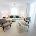 Appartement Rosario 49 *