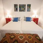 Rosario 49 Appartement Cadix
