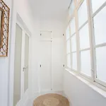 Appartement Rosario 49 Cadix
