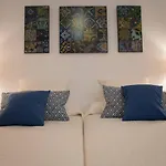 Rosario 49 Appartement